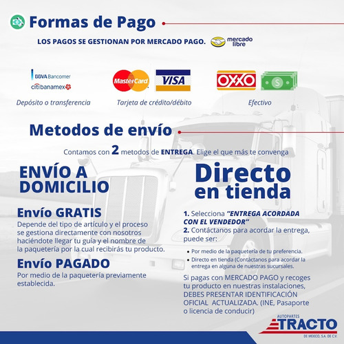 Perilla Para Valvula Estacionaria Tipo Revolver Cromada