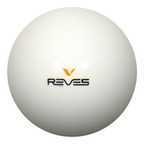 Bocha De Hockey Reves Profesional Para Césped Pelota El Rey