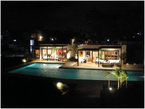 Venta De Apartamento 2 Dormitorios En Pinares, Punta Del Est