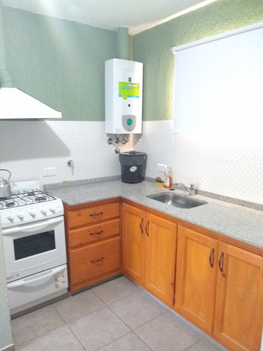 Imagen 6 de 15 de Casa Cabaña Alquiler Cordoba Nono Arroyo De Los Patos Pr