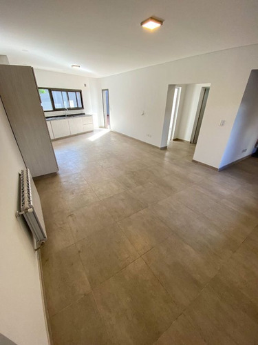Imagen 7 de 22 de Nuevo Precio - Excelente Ph - 3 Amb - Pb Frente - Cochera Y Patio - A Estrenar