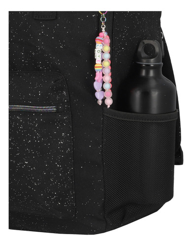 Mochila Notebook Xtrem Leia 5xt Negro 15