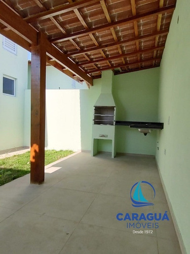 Imagem 17 de 18 de Casa - Ca02160 - 70167468