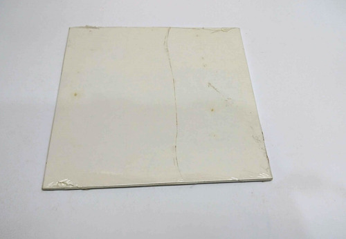 Cd Single - Nirvana - Lithium - Lp Version - Promocional (Usado)