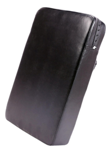 Basketball Blocking Pad Portable For Football 50cmx30cmx10cm