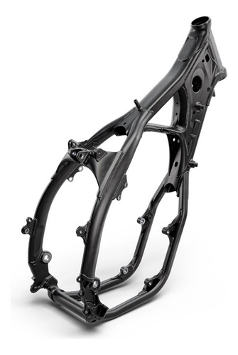Exc-f 450