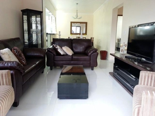 Imagem 1 de 17 de Apartamento Residencial À Venda, Praia Das Astúrias, Guarujá. - Ap2822 - 34709473