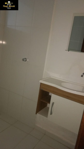 Imagem 25 de 26 de Excelente Apartamento À Venda Próximo Ao Centro Porto Feliz - Ap00092 - 68686398