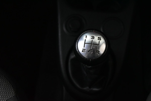 Imagen 14 de 15 de Peugeot Partner Patagonica 1.6 Hdi Vtc Plus 2019 - Car Cash