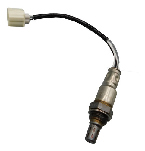 Imagen 2 de 6 de Sensor Oxigeno Mopar Original Ram 1500 2013-2019 3.6l,5.7l
