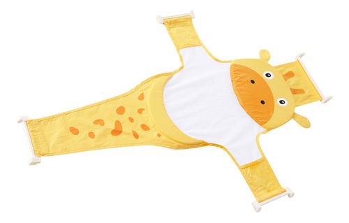 Baby Bath Seat Baby Baby Baby Confortável B