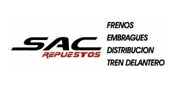 Imagen 6 de 7 de Volante Bi Masa Chevrolet Blazer Motor Mwm