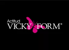 Vicky Form