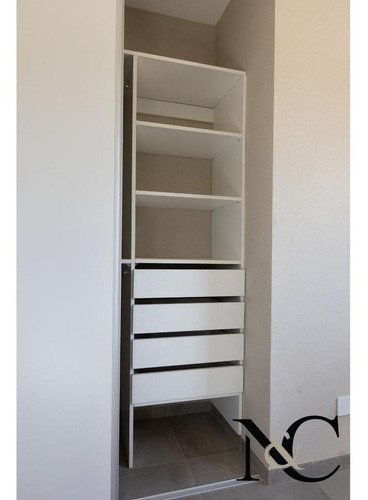 Imagen 5 de 17 de Ph En Venta En Condominios Fincas La Serena