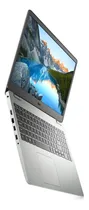 Comprar Notebook Gamer Dell I7-1165g7 11a 8gb Ram Hd 256gb Gf Mx330 Cor Prateado - Excelente (Recondicionado)