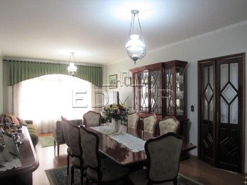 Imagem 2 de 15 de Apartamento - Santa Terezinha - Ref: 23285 - V-23285