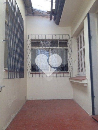 Casa-porto Alegre-glória | Ref.: 28-im439929 - 28-im439929