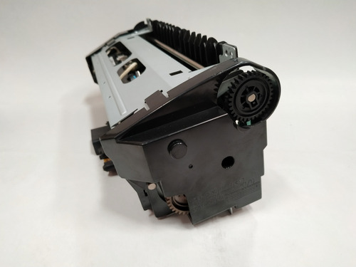 Fusor Compatible Para Sd 303 Proxpress M4580fx Jc91-01176a
