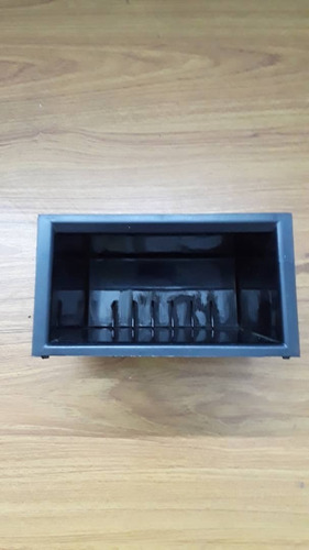 Caja Apertura Estéreo/radio Toyota Corolla/tercel