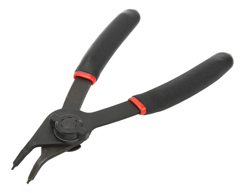 Internal External Snap Plier 6in Steel Construction Circlip