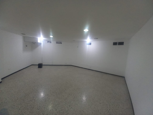 Local En Venta En El Centro - Manizales (279054166).