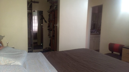 Imagen 10 de 17 de Casa En Venta En San Antonio De Padua