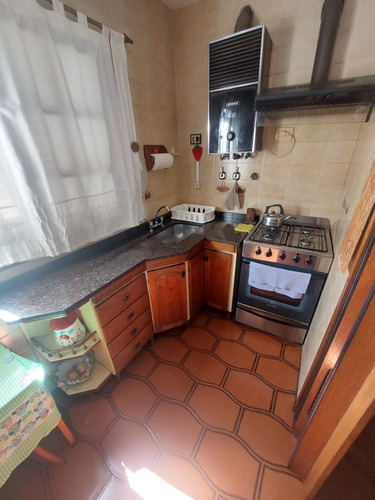 Casa En Venta En Lanús Oeste