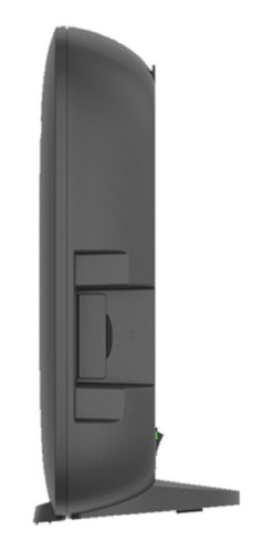 Modem Roteador 4g LTE Wifi WNC WLD71-T5A