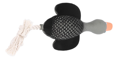 Juguete De Látex Para Masticar Perros, Suave, Interactivo, C