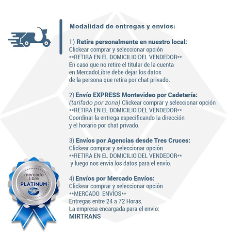 Imagen 10 de 10 de Calentador De Cera Cartucho Roll On - Otec