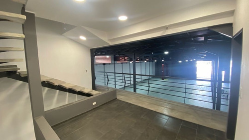 Imagen 9 de 25 de Galpón Vip En Venta Los Dos Caminos 710m2
