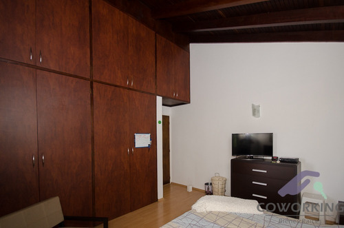 Imagen 7 de 13 de Casa En Terrazas Del Club Hipico Np 0414/3179211