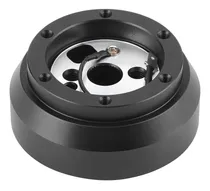 Comprar Adaptador De Cubo Corto Para Modificación Del Kit De Volante