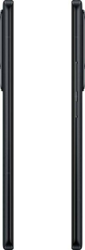Imagen 3 de 4 de Vivo X80 Pro 5g 256gb 12gb Ram 6.78 50+48mp Cámara Dual Sim