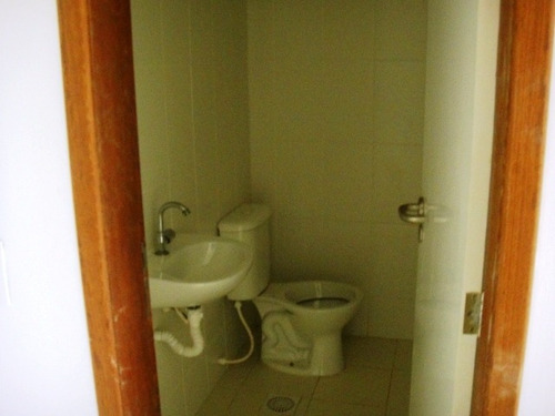 Comercial Para Aluguel, 0 Dormitórios, Praia Campista - Macaé - 827