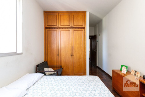 Imagem 5 de 14 de Apartamento À Venda No Santo Antônio - Código 212622 - 212622