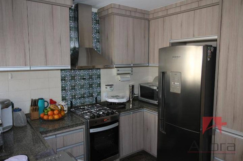 Imagem 24 de 30 de Sobrado Com 3 Dormitórios À Venda, 400 M² Por R$ 1.500.000,00 - Jardim Do Lago - Bragança Paulista/sp - So0776
