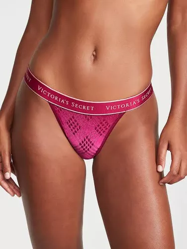 Lingerie Victoria Secrets