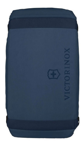 Imagen 4 de 10 de Maleta Victorinox Bolso Deportivo Vx Sport Evo 2-in-1