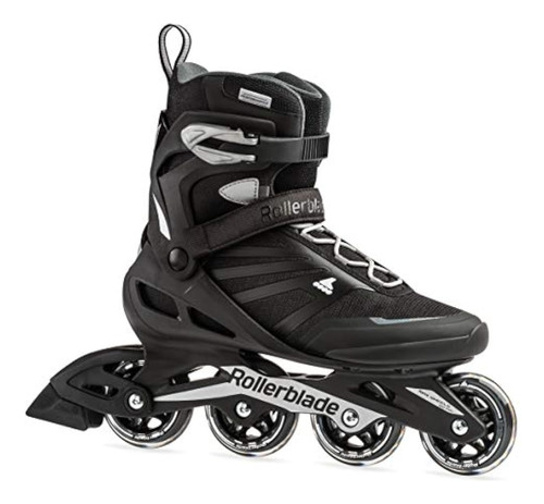 Rollerblade Zetrablade - Men's (16432)