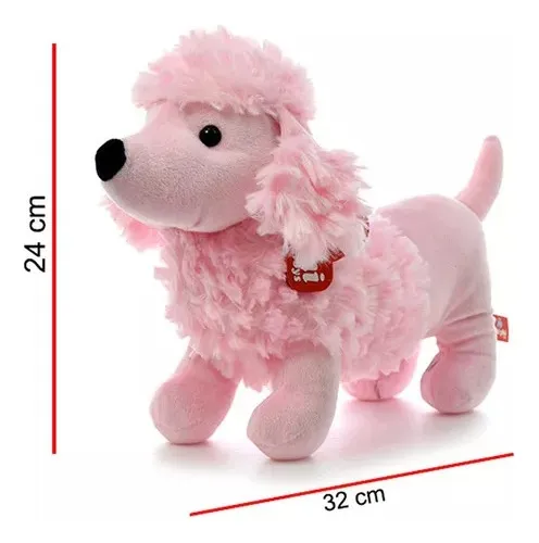 Peluches de perros salchichas deals