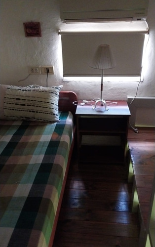Alquiler De Habitación En Casa De Familia Leer Descripción