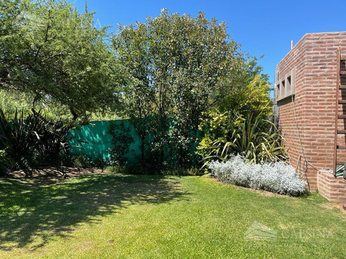 Casa En Venta Villa Catalina E53