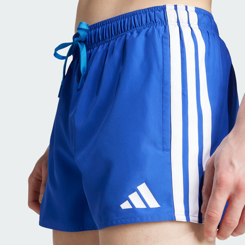 3s Bld Sh 3in Jx5024 Adidas