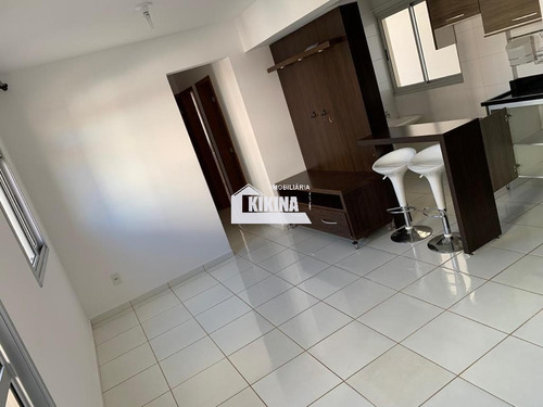 Imagem 20 de 24 de Apartamento Para Alugar - 02950.8556l
