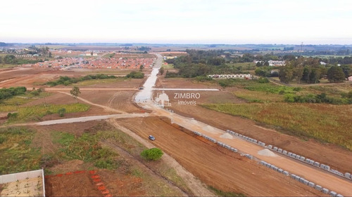 Imagem 5 de 5 de Loteamento Imperdível, Quinta Figueira. Lotes A Partir De R$100.000,00 Garanta Já O Seu. - 2005
