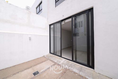 Casa En Senderos De Monte Verde, Tlajomulco De Zúñiga Con 3 Recámaras, 162 M², Id: 87017
