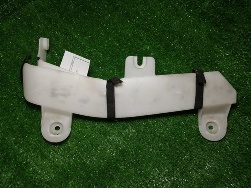 Canaleta Cable Pozo C Bmw X5 E70 (Usado)