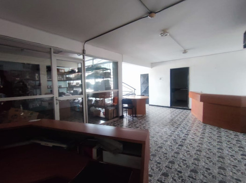 Imagen 11 de 22 de +58 414-9095924 | Belklia Giron Vende Galpón En Los Jarales, San Diego (atg-42) Valencia