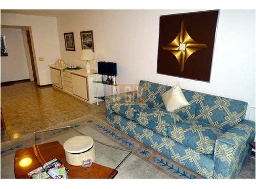 Hermosa Vista En Alquiler Y Venta Consulte!! -ref:14253